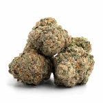 Golden Pineapple - Image 2
