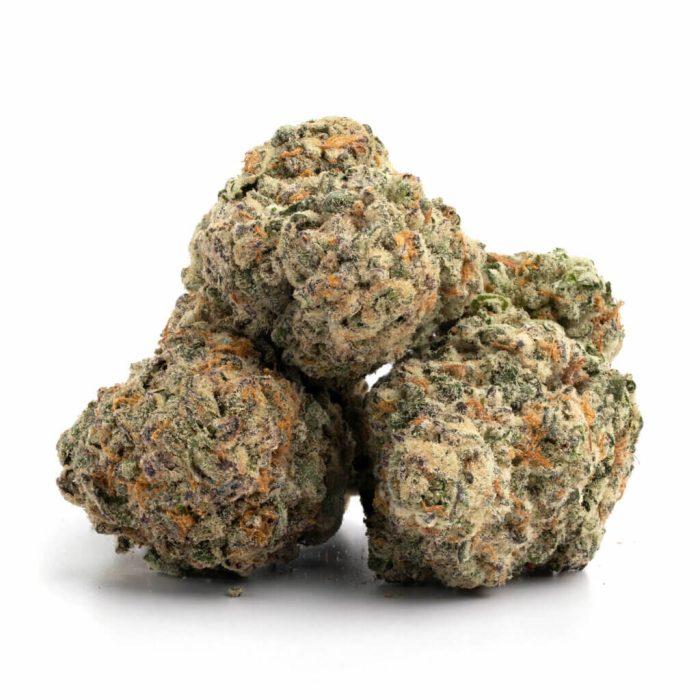 Golden Pineapple - Image 2