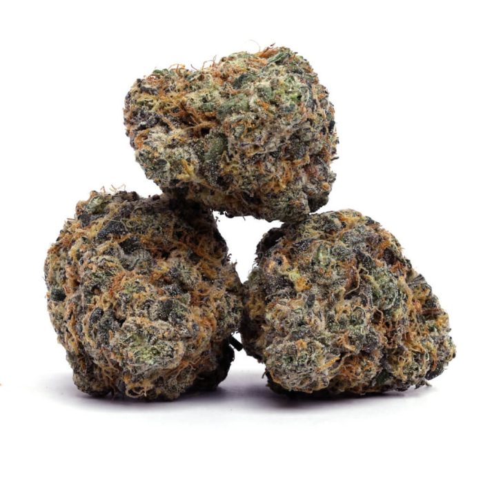 5G Strain - Image 2