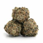 Big Buddha Cheese - Image 2