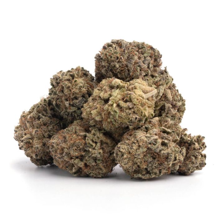 Black Diamond - Image 1
