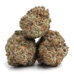 Blueberry - Image 2