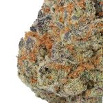Blueberry THCa Flower - Image 2