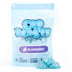 Cbd Blasts Gummies (Blast Edibles) - Image 10