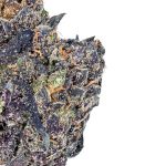 Space Junky – THCa Flower - Image 2