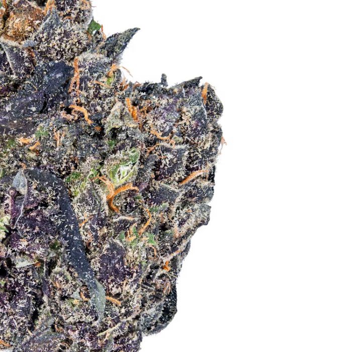 Space Junky – THCa Flower - Image 2