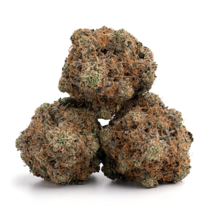 Forbidden Fruit - Image 1