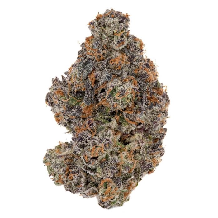 Godfather OG - Image 1