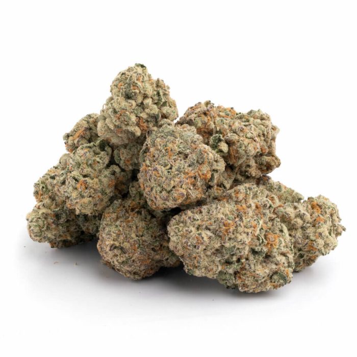 Golden Pineapple - Image 1