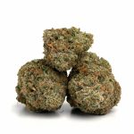 Gorilla Glue #4 - Image 2