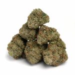 Gorilla Glue #4