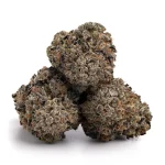 Grand Daddy Purple - Image 2