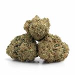 Green Crack - Image 2