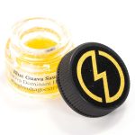 High Voltage – Blue Guava HTSFE Sauce - Image 2