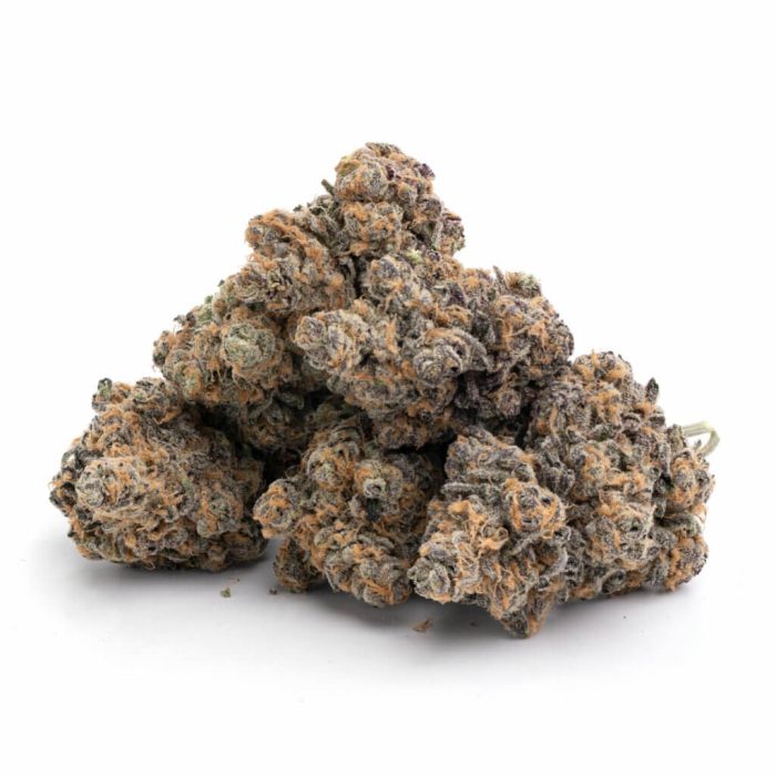 Jellybean - Image 1