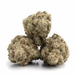 Khalifa Mints - Image 3