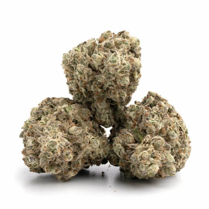 Khalifa Mints - Image 3