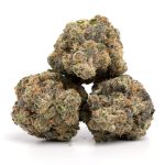 Lemon Cherry Gelato - Image 2