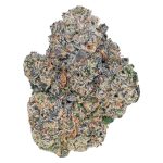 Lemon Cherry Gelato – THCa Flower