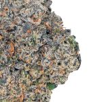 Lemon Cherry Gelato – THCa Flower - Image 2