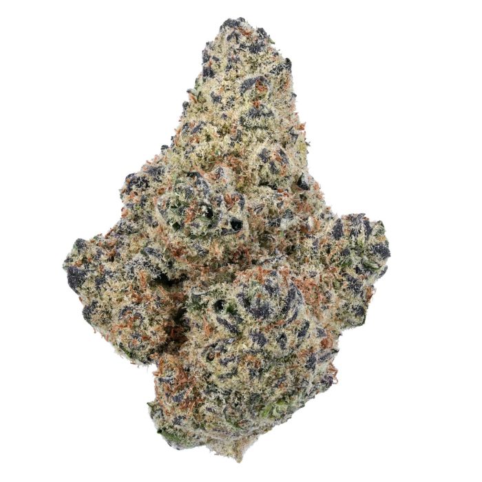 Northern Lights #5 THCa Flower - Image 1