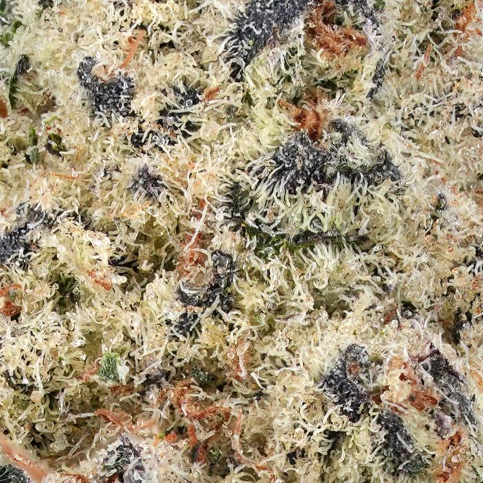Northern Lights #5 THCa Flower - Image 2