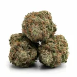 OG Kush - Image 2