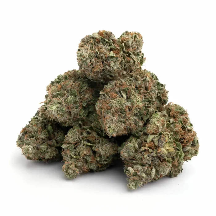 OG Kush - Image 1