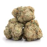 Oreoz Strain - Image 2