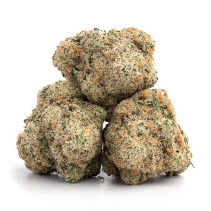 Oreoz Strain - Image 2