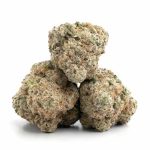 Pineapple Express - Image 2
