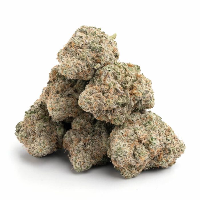 Pineapple Express - Image 1