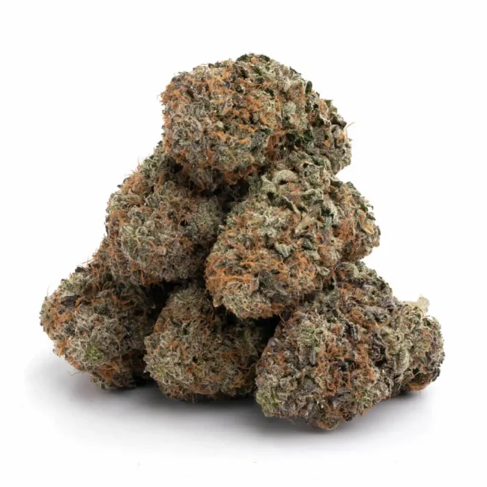 Pinkman Goo - Image 1