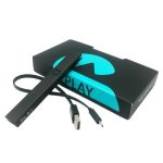 Buy Plug N Play Vape - Image 2