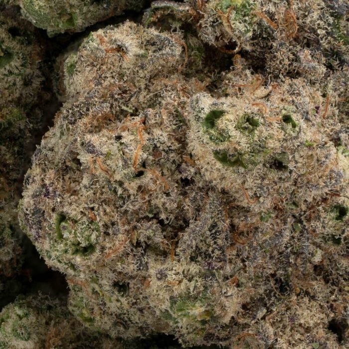 Purple Cream - Image 3