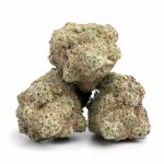 Purple Cream - Image 2