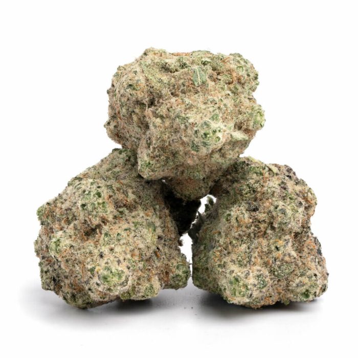Purple Cream - Image 2