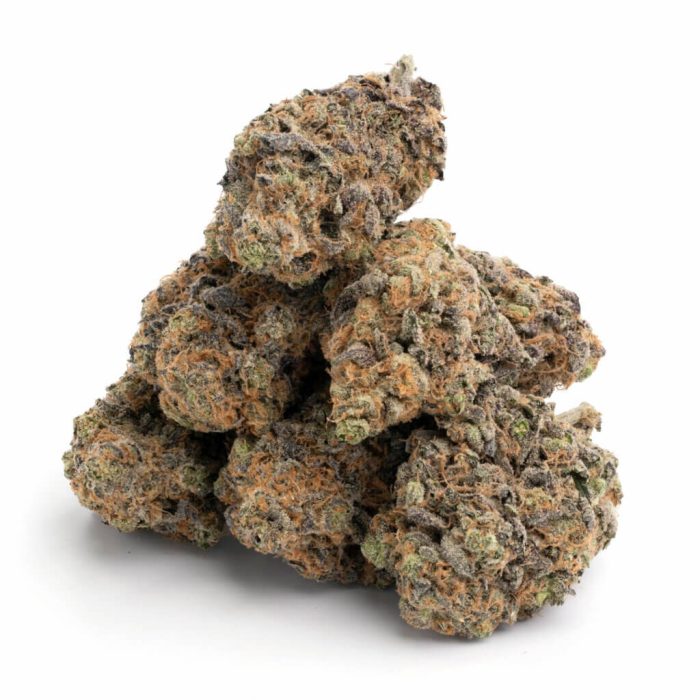 Purple Dream - Image 1