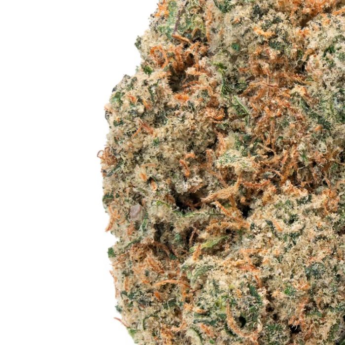 Purple Punch – THCa Flower - Image 2