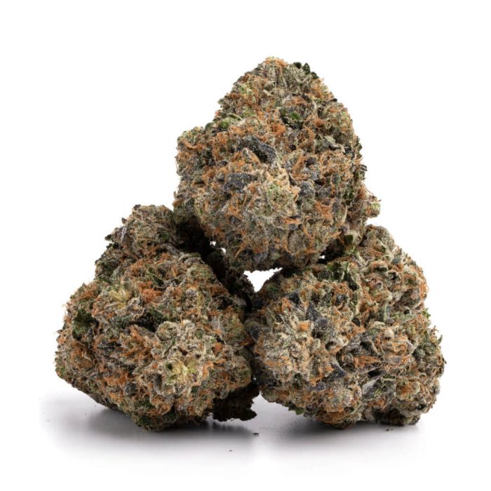 Rockstar OG - Image 2