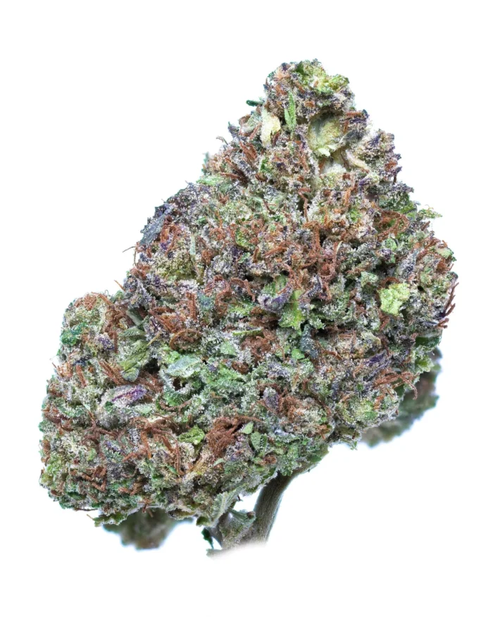 Secret OG CBD - Image 1
