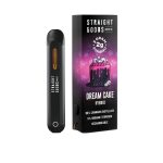 Straight Goods 2 GRAMs THC Disposables - Image 7