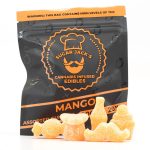 Sugar Jack’s – 200mg THC Assorted Gummies - Image 8