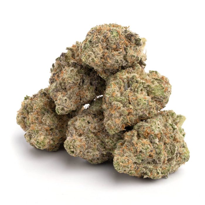 Sundae Driver - Image 1
