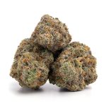 Triple Scoop - Image 2