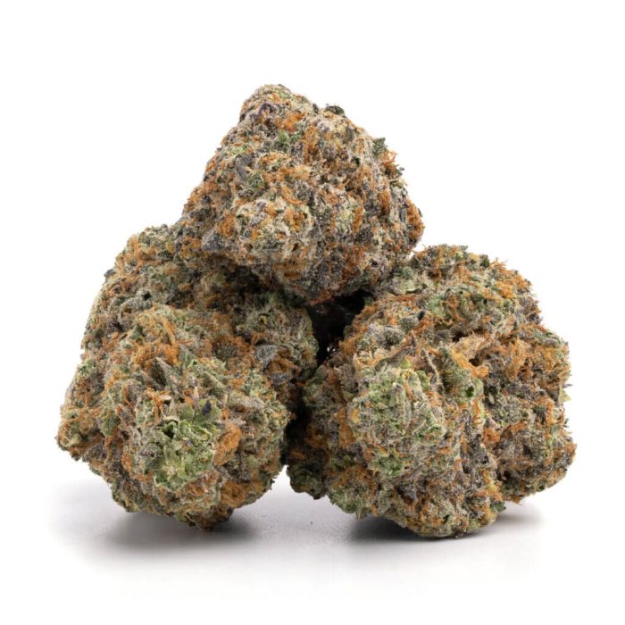 Triple Scoop - Image 2
