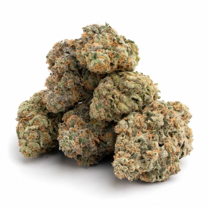 Zkittlez - Image 1