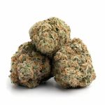 Zkittlez - Image 2