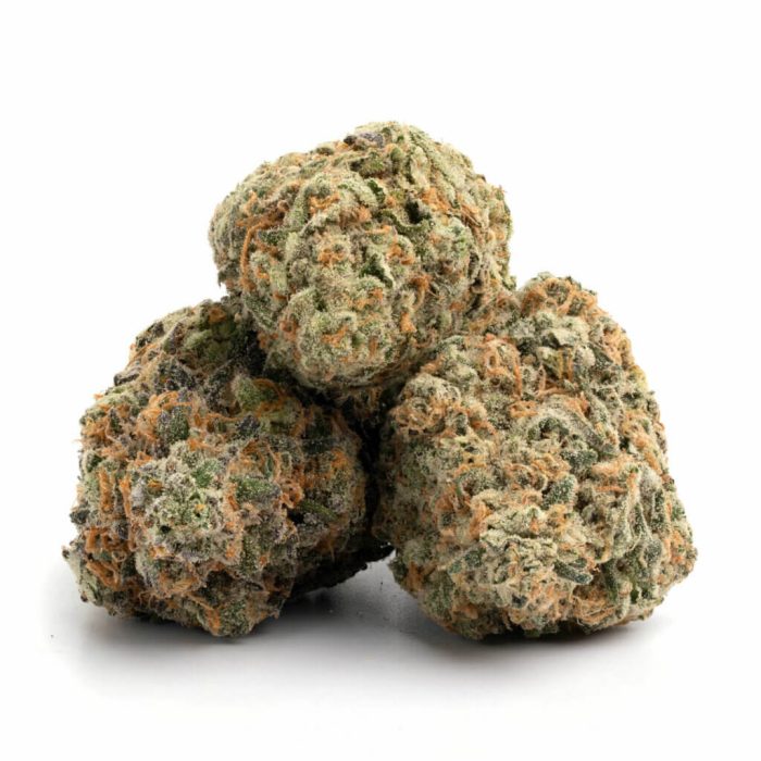 Zkittlez - Image 2