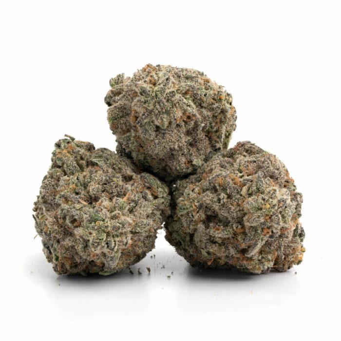Kush Mints - Image 2